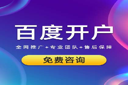 谷歌竞价实战：数据分析与优化技巧