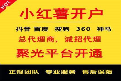 百度推广在汽车行业的营销案例